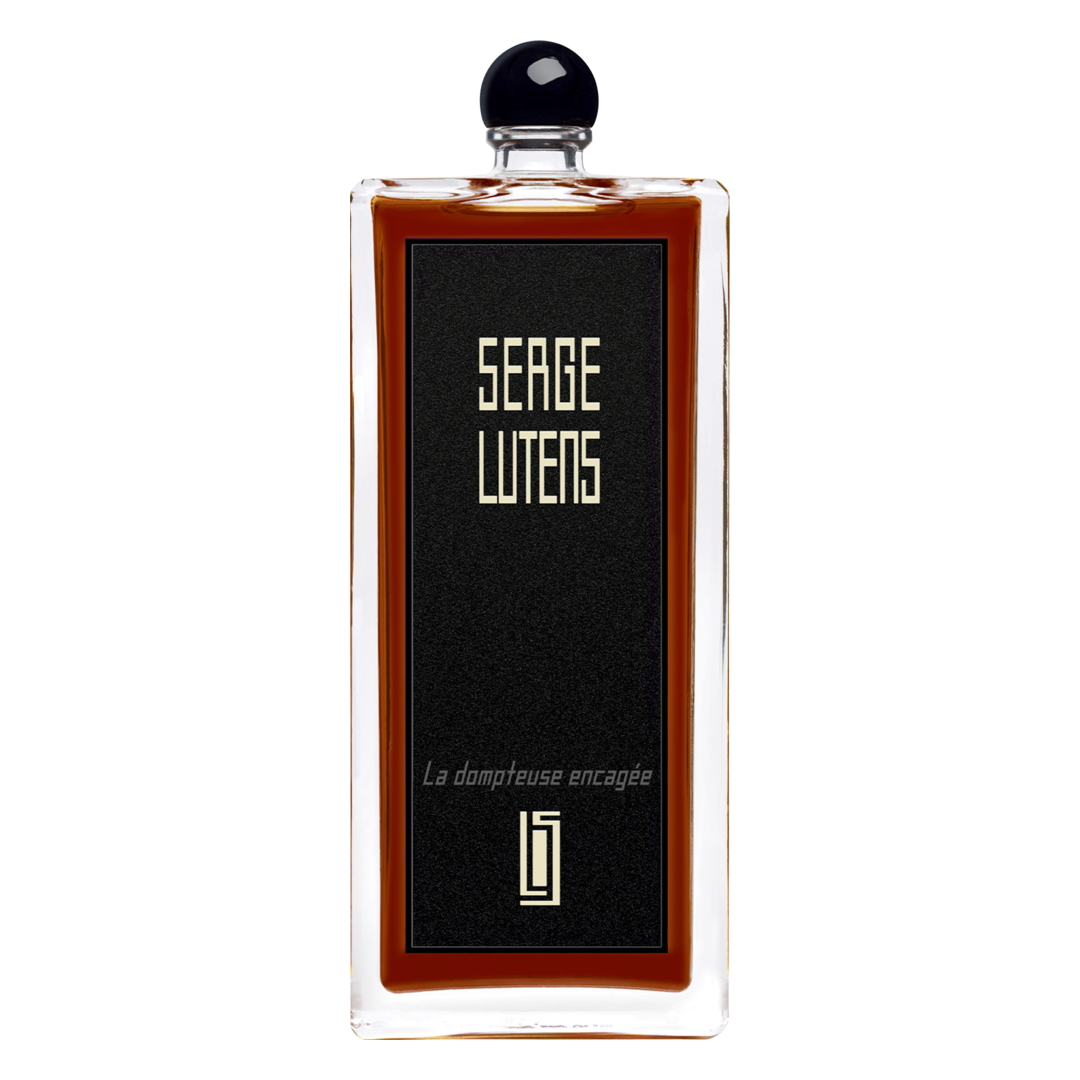 Serge Lutens La Dompteuse Encagee Eau de Parfum Spray