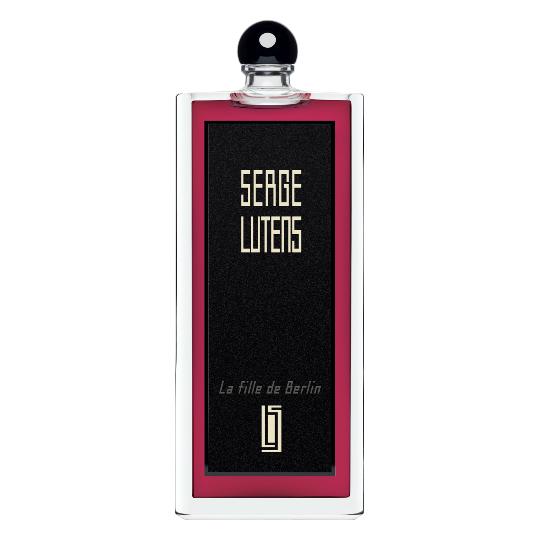 Serge Lutens La Fille de Berlin Eau de Parfum Spray