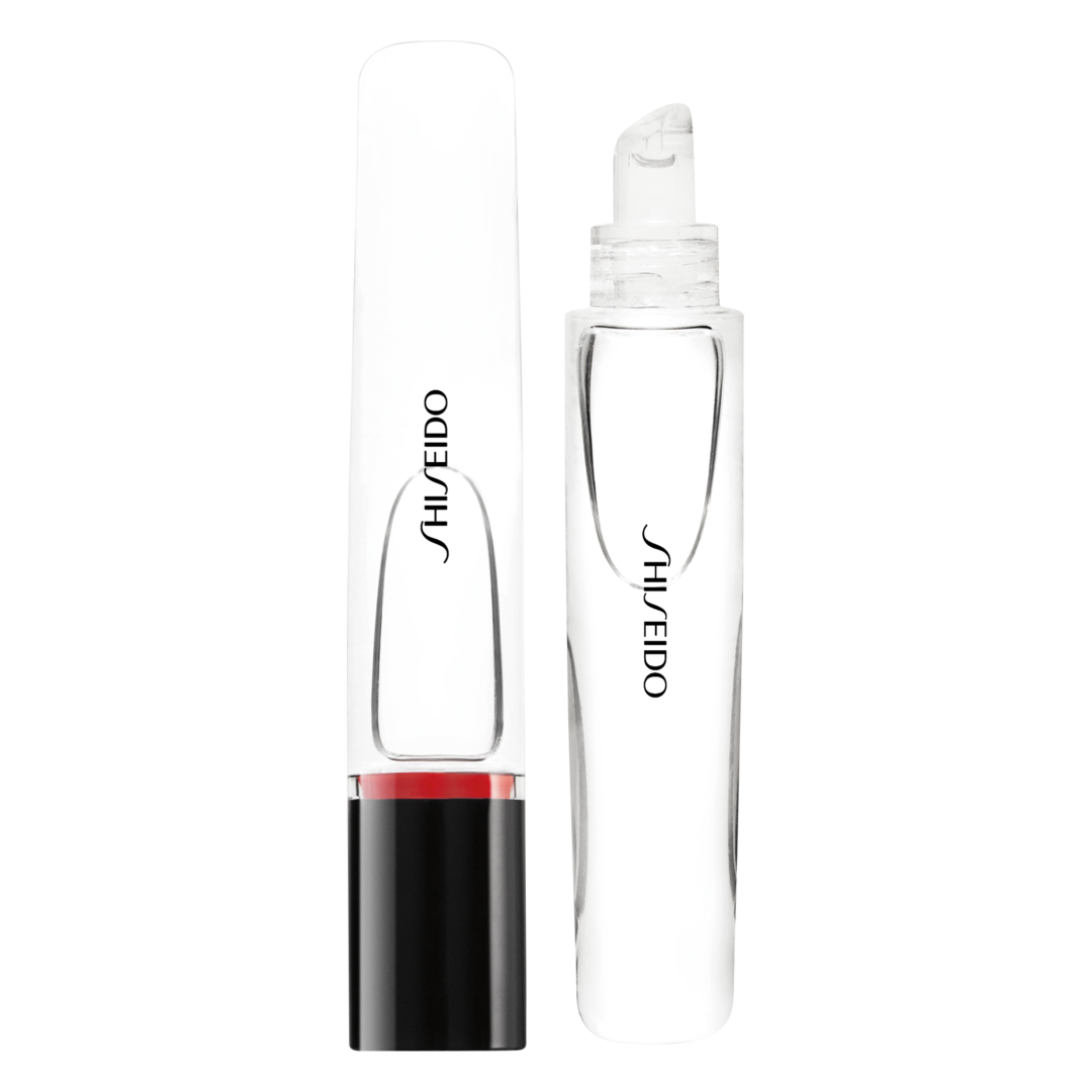 Shiseido Crystal GelGloss