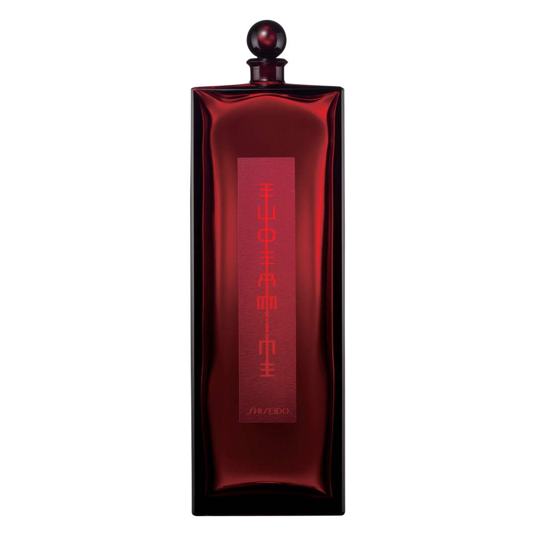 Shiseido Eudermine Revitalising Essence