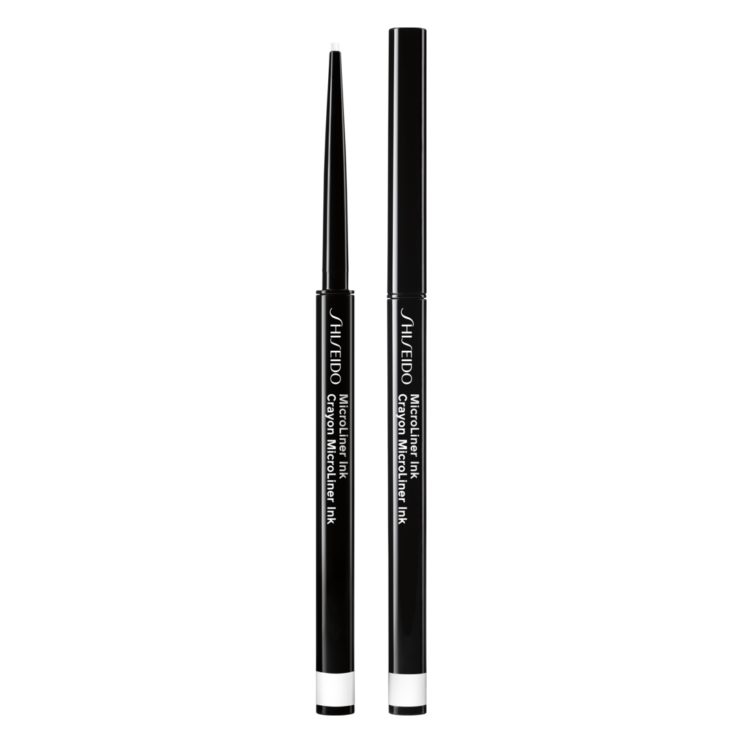 Shiseido MicroLiner Ink