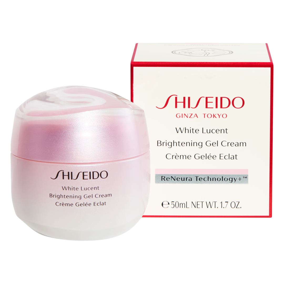 shiseido309