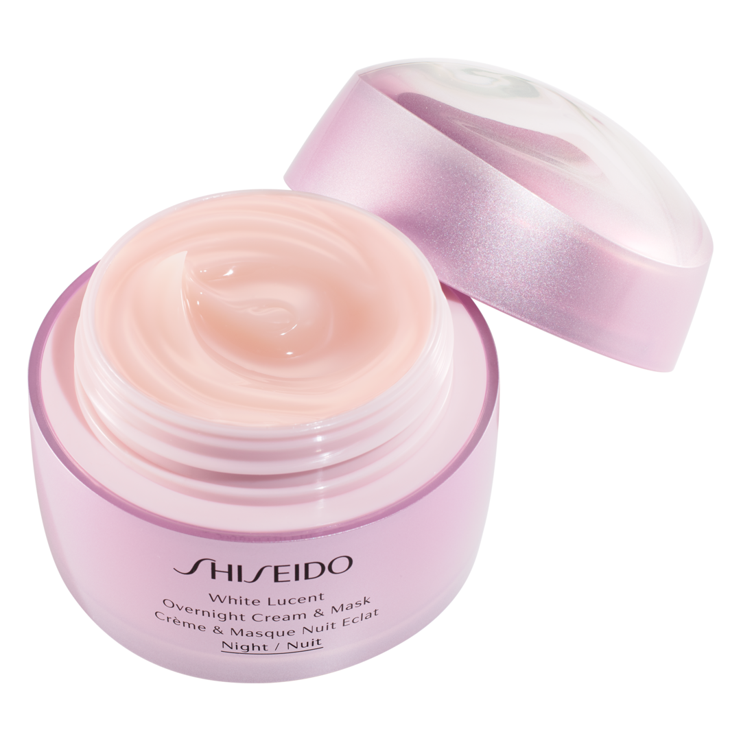 shiseido310