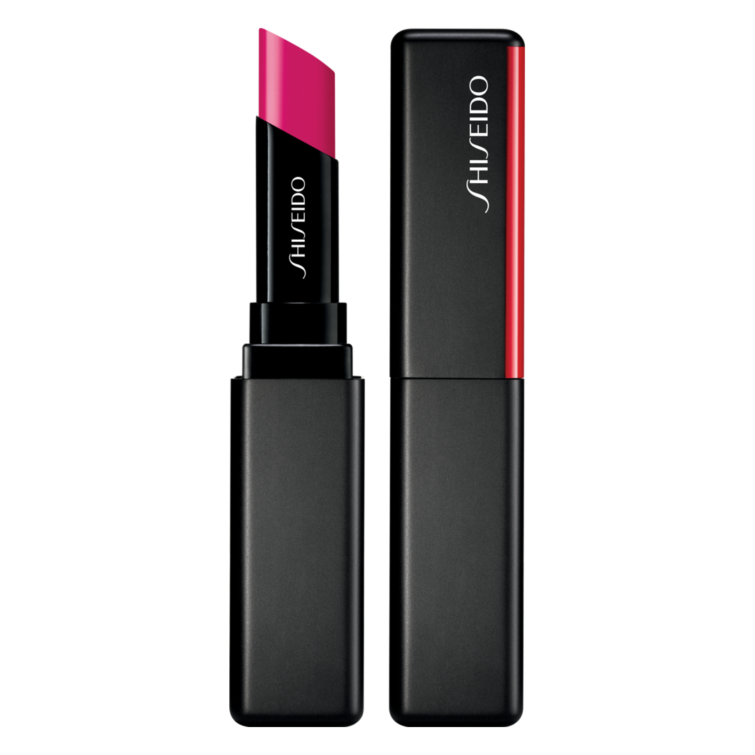 Shiseido ColorGel LipBalm