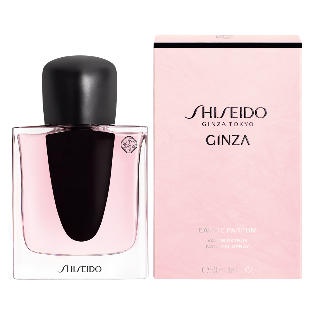 shiseido380