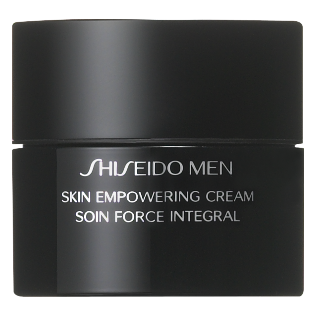 Shiseido Men Skin Empowering Cream