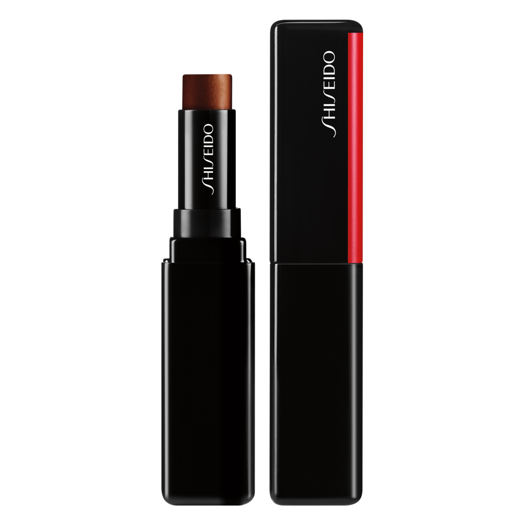 Shiseido Synchro Skin Correcting Gel Stick Concealer