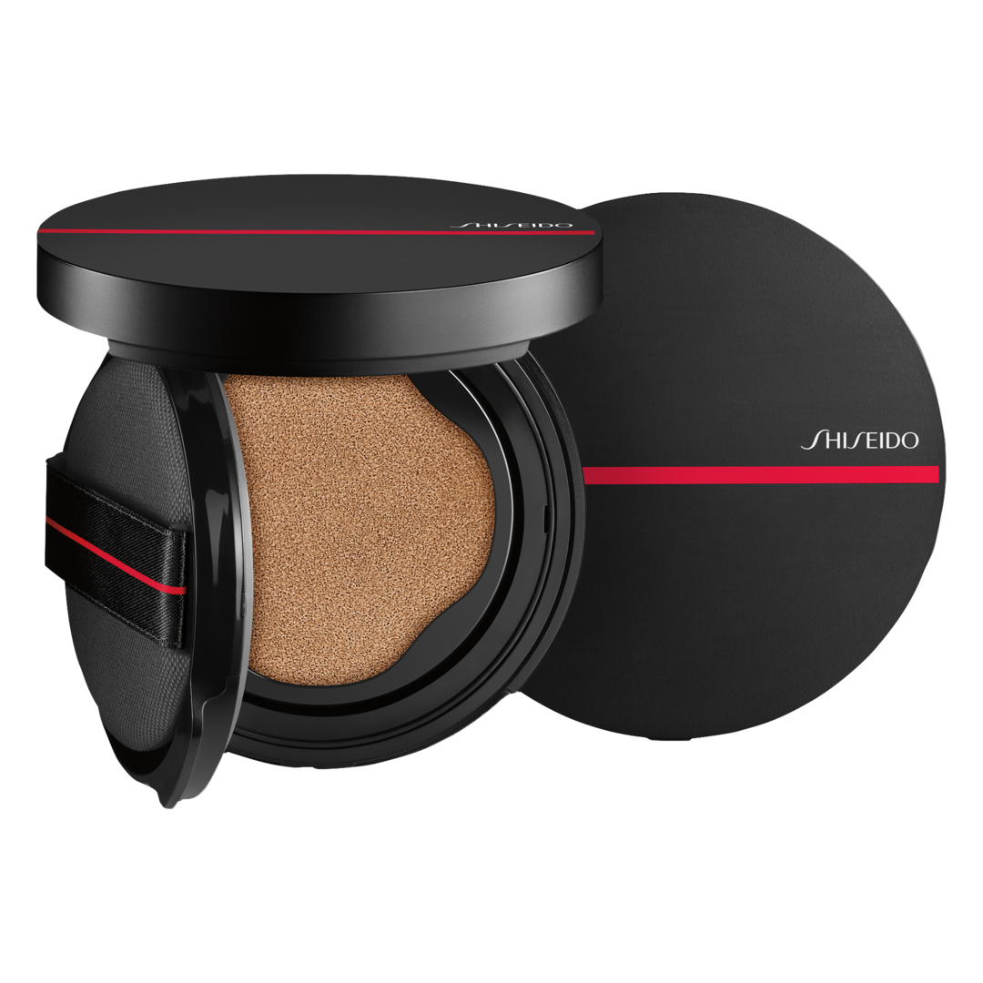 shiseido329-1008
