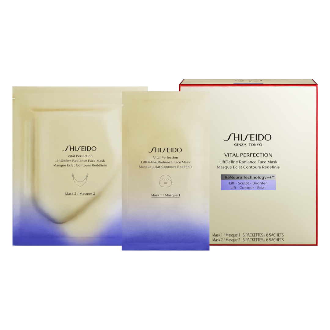 shiseido378