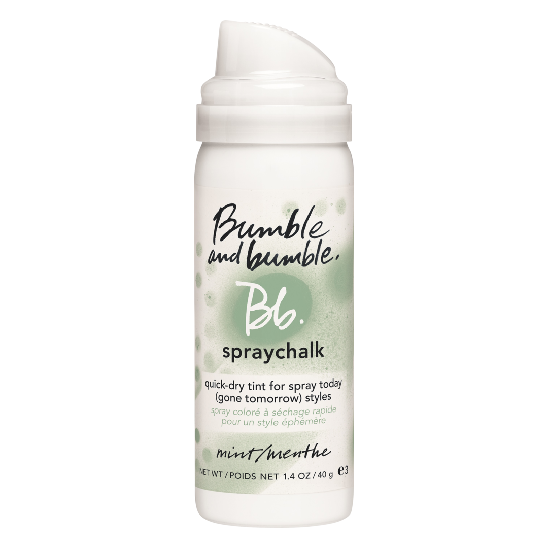Bumble and bumble Spray Chalk