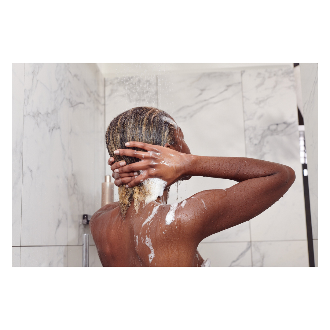 schwarzkopfblondme036