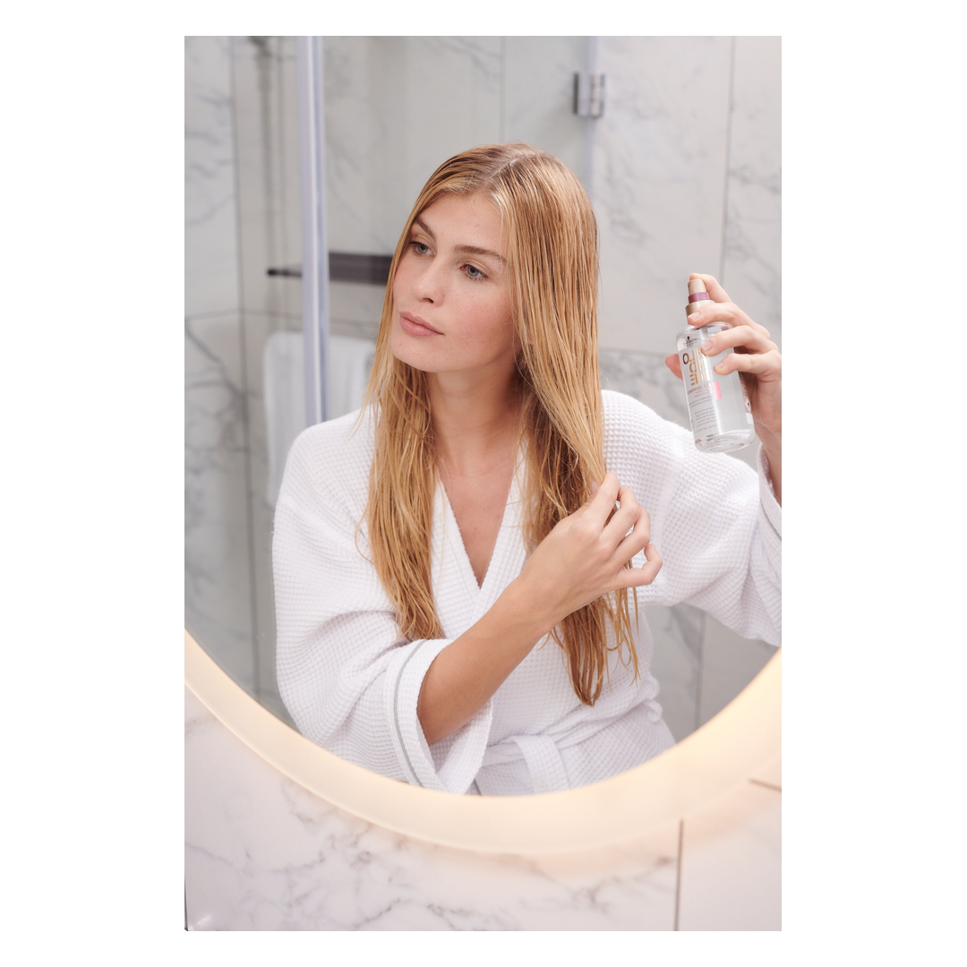 schwarzkopfblondme019