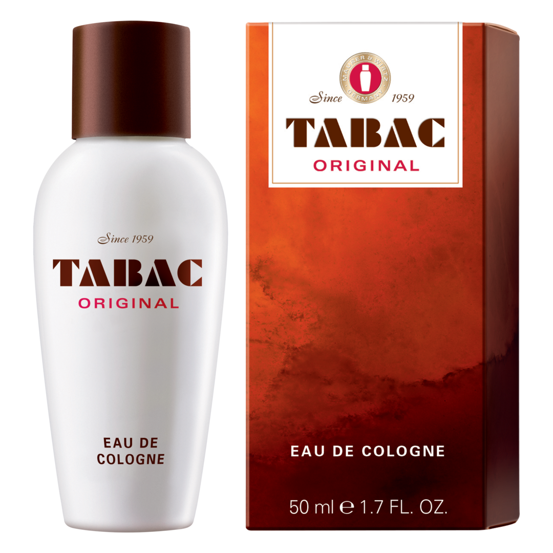 tabac018