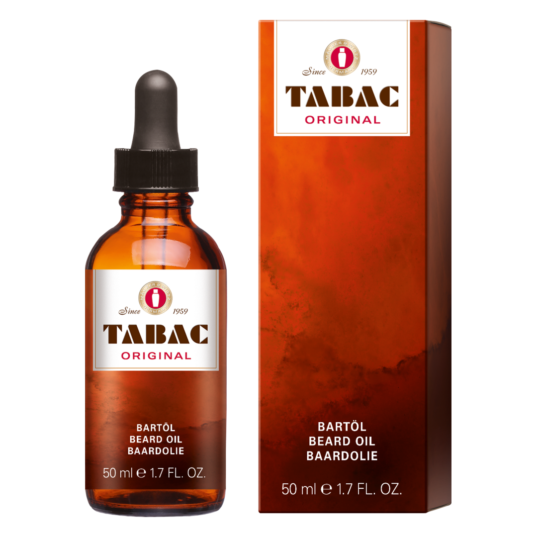 tabac024