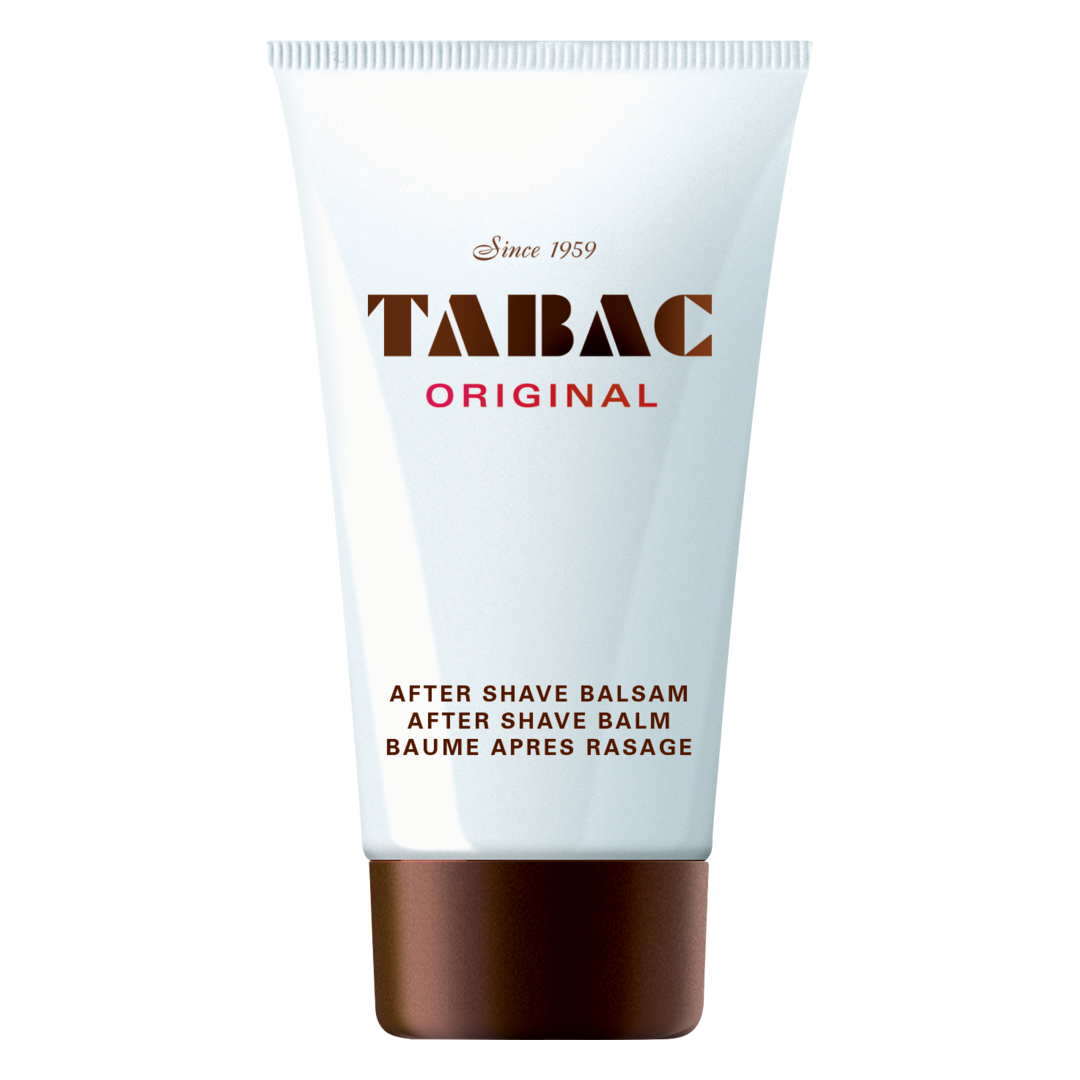 TABAC Original After Shave Balm