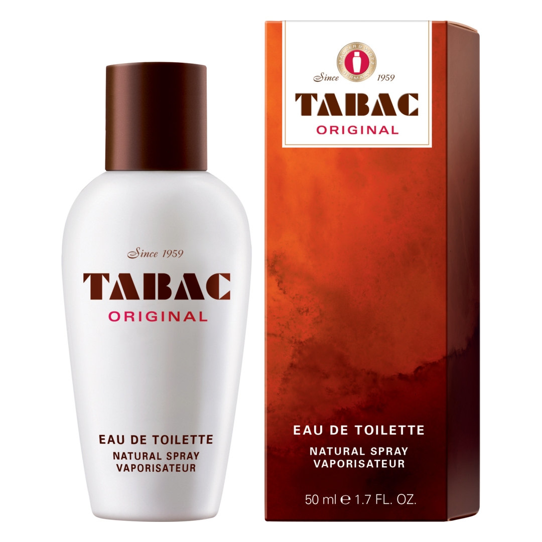 tabac017