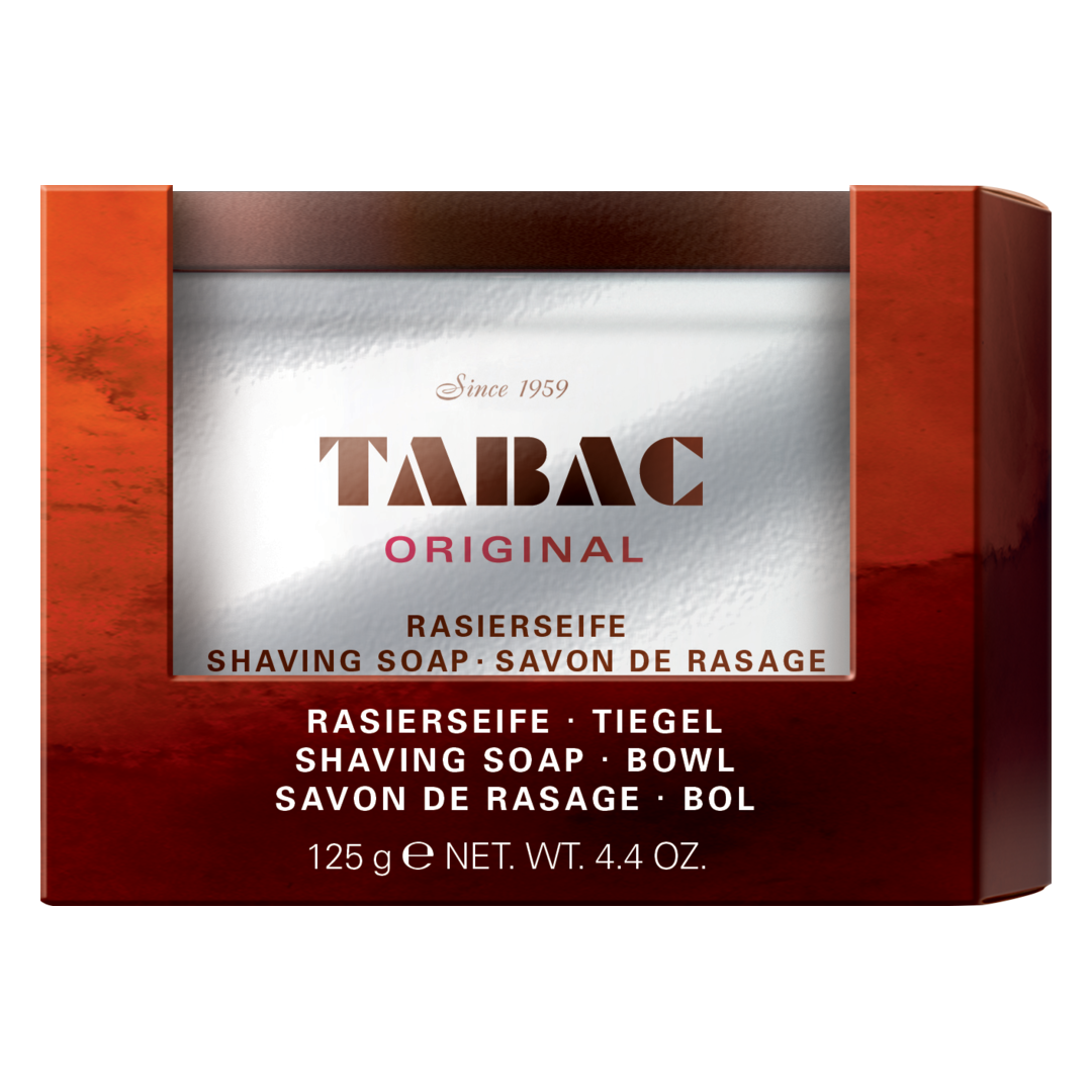tabac027