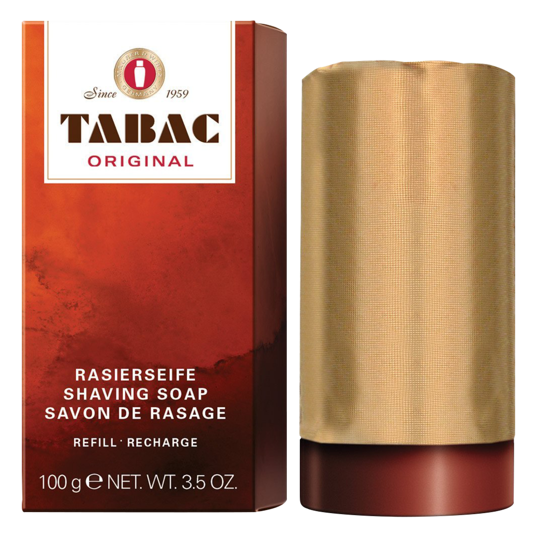 tabac026