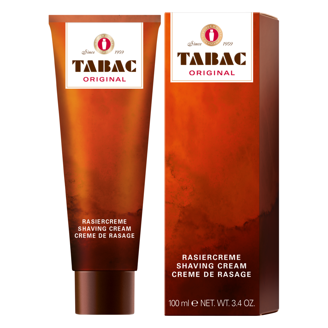 tabac030