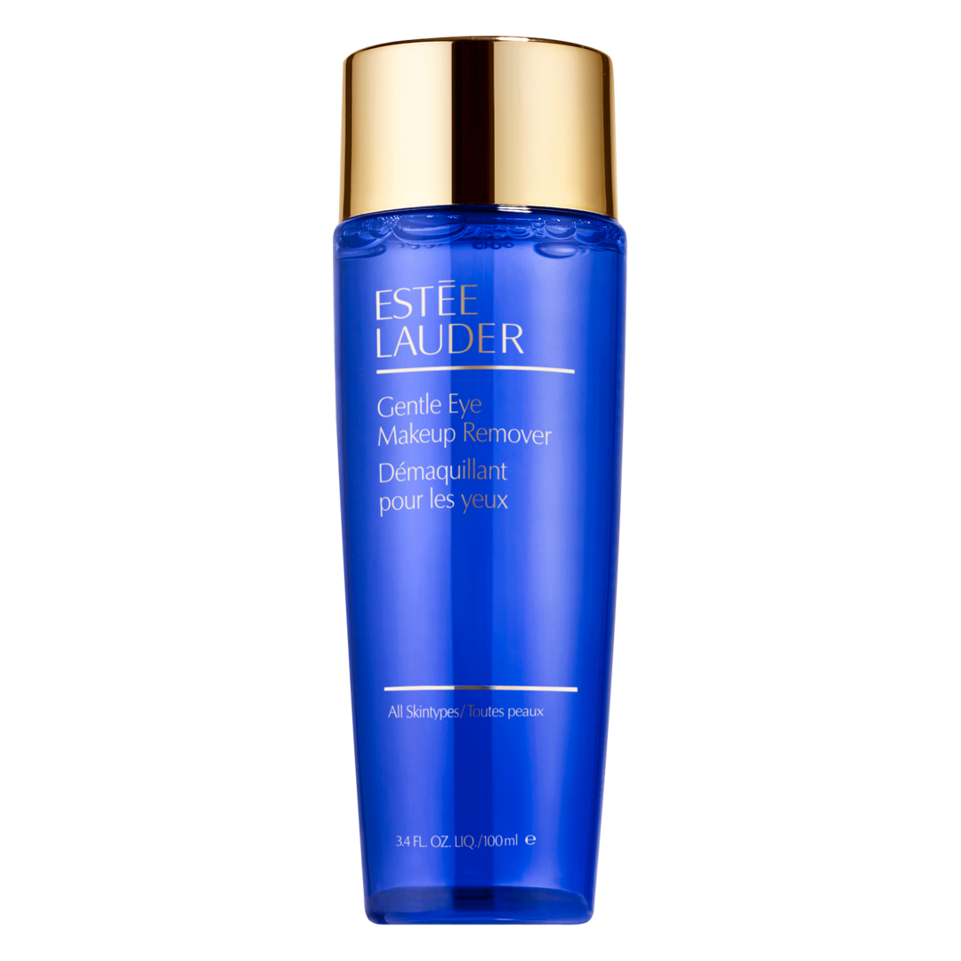 Estee Lauder Gentle Eye Makeup Remover