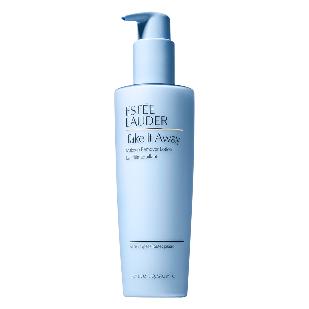 Estee Lauder Take It Away Makeup Remover Lotion