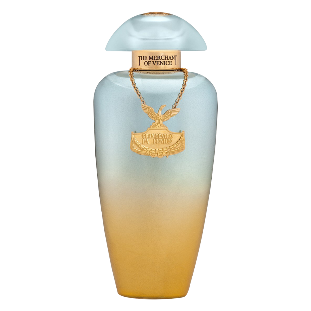 The Merchant Of Venice La Fenice Pour Femme Eau de Parfum Spray