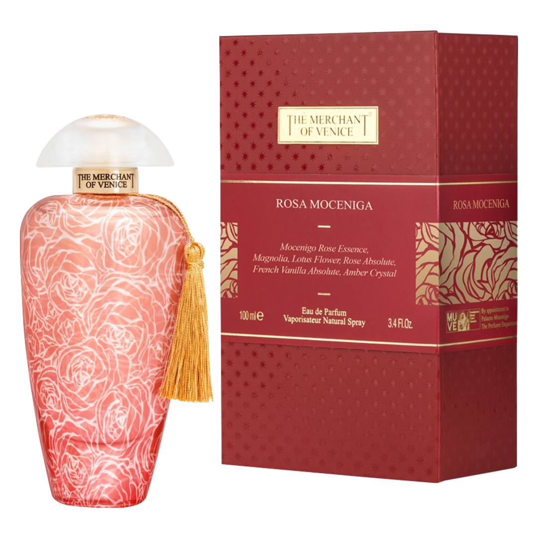 themerchantofvenice024