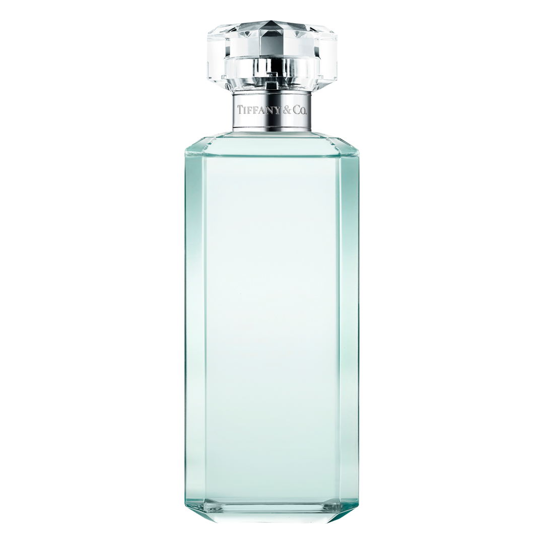Tiffany & Co Perfumed Shower Gel