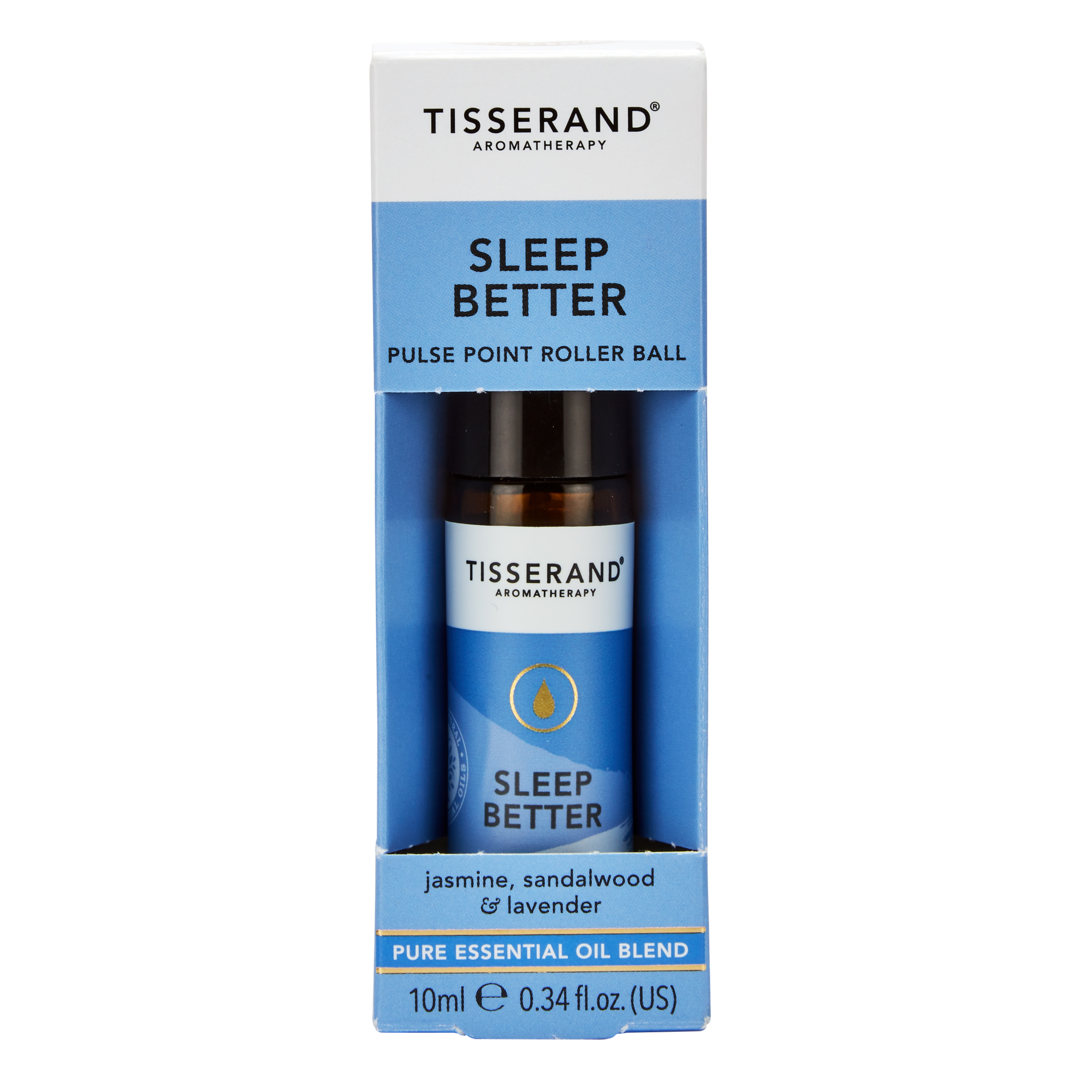 tisserand29012010_001