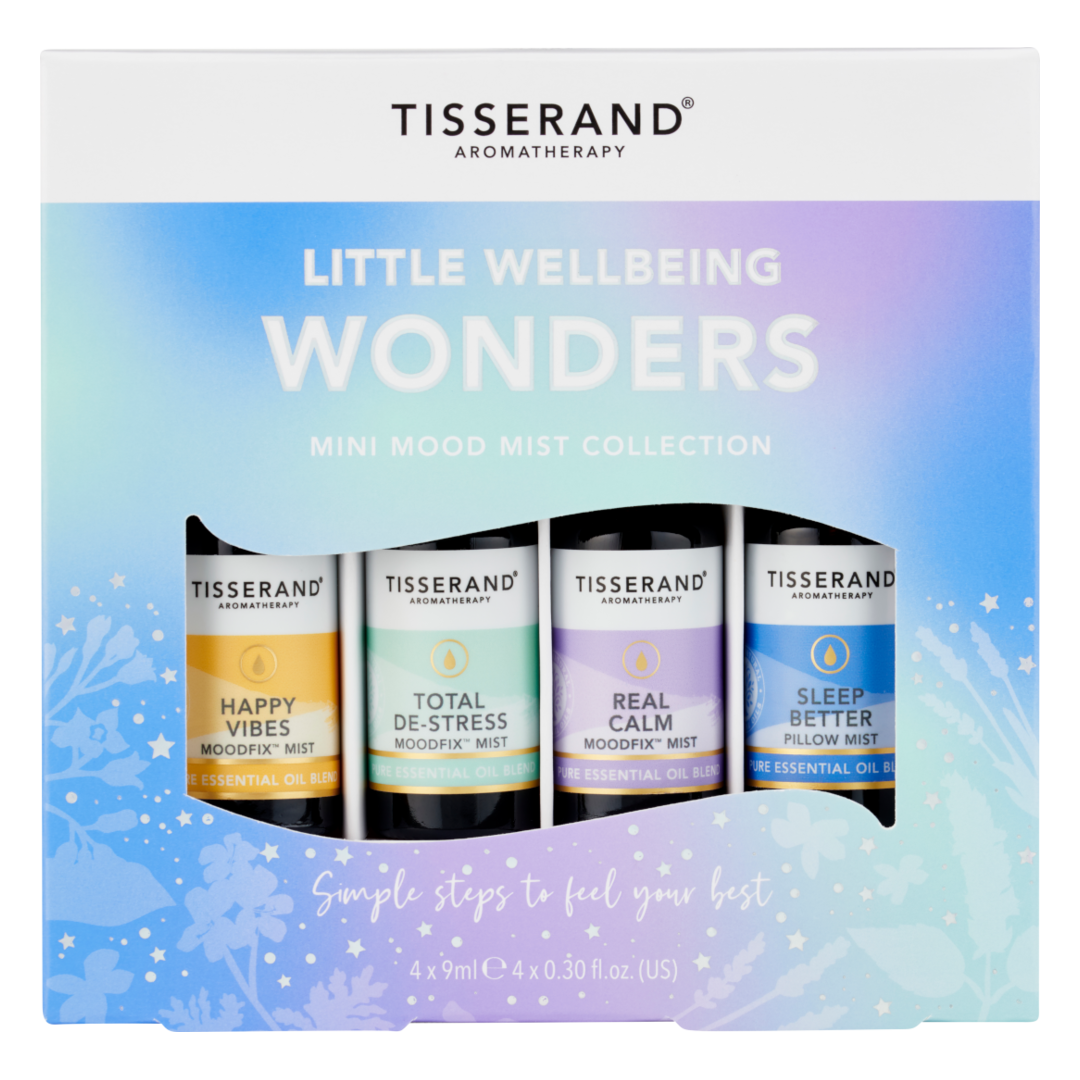 tisserandgiftsofwellbeing006