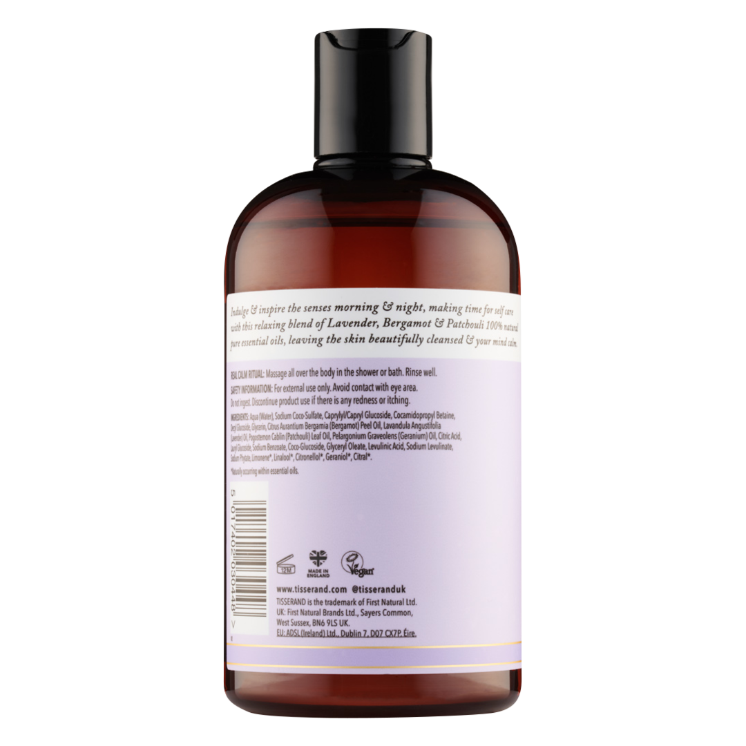 tisserandrealcalm002