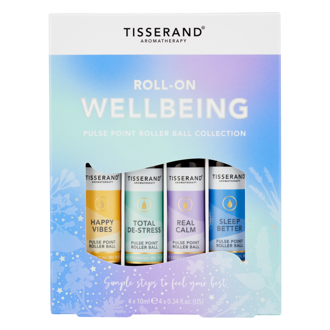 tisserandgiftsofwellbeing005