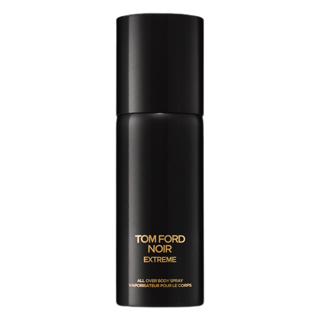 Tom Ford Noir Extreme All Over Body Spray