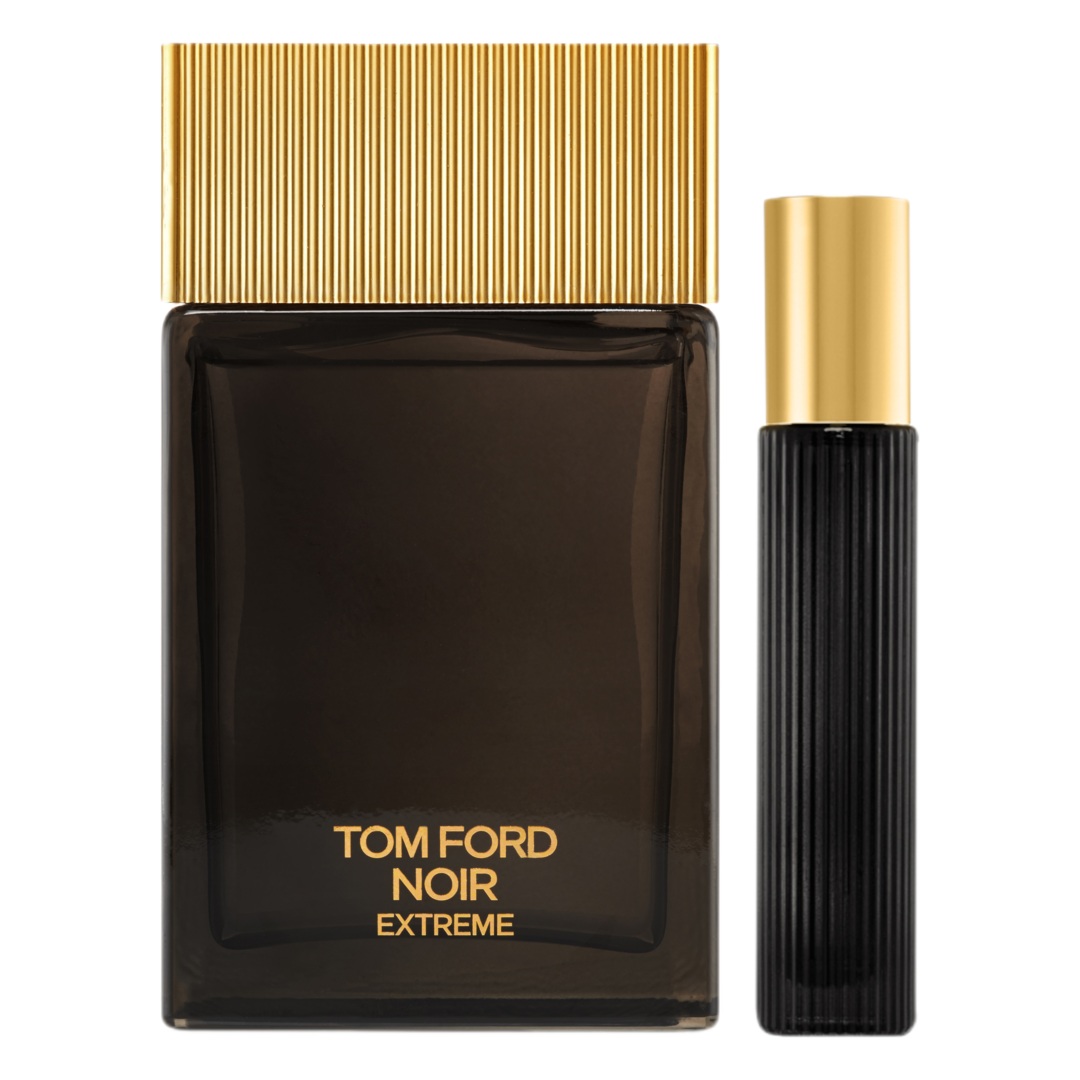 tomford061