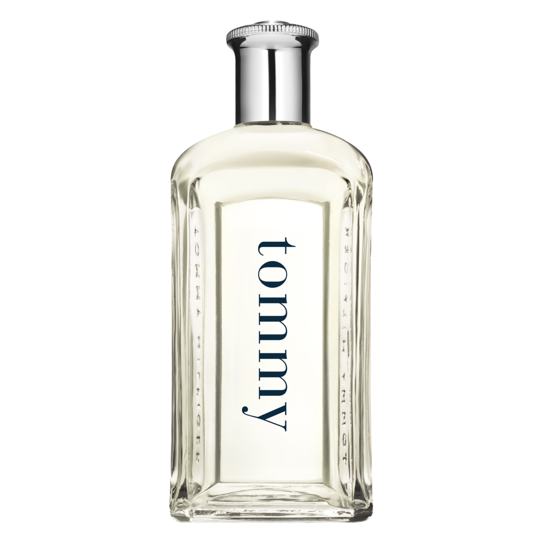 Tommy Hilfiger Tommy Eau de Toilette Spray – Escentual