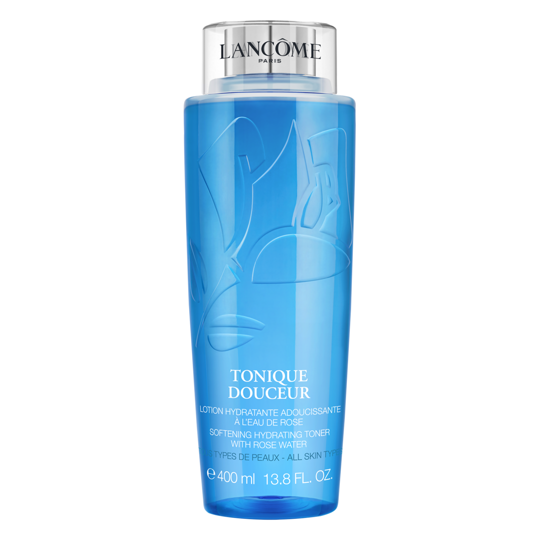 Lancome Tonique Douceur Softening Hydrating Toner