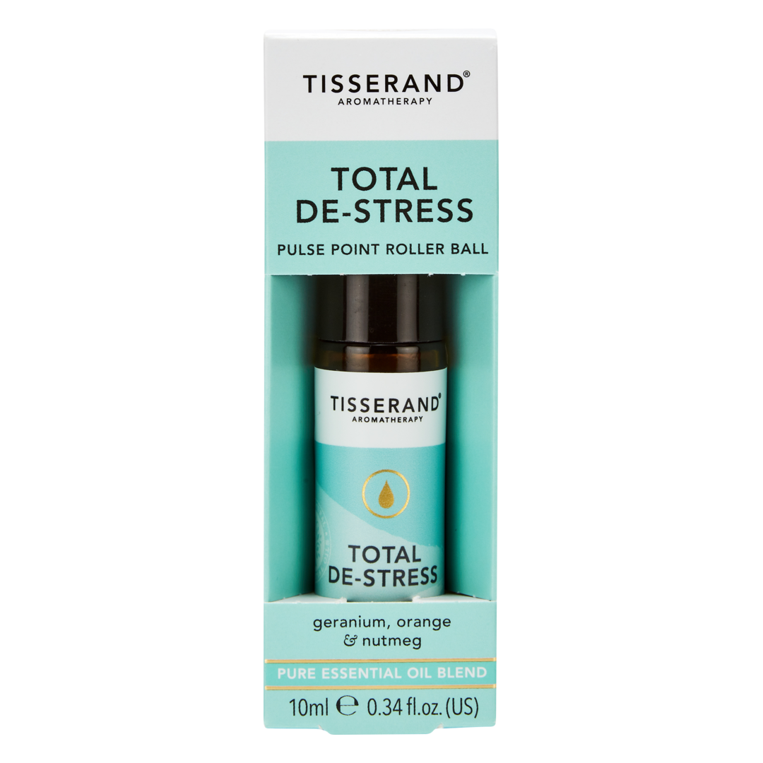 tisserand03032008_001