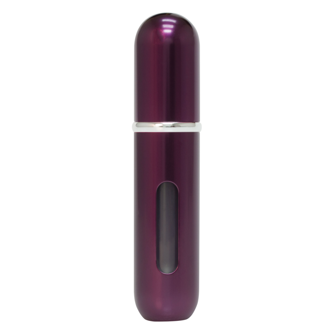 Travalo Classic Excel Spray