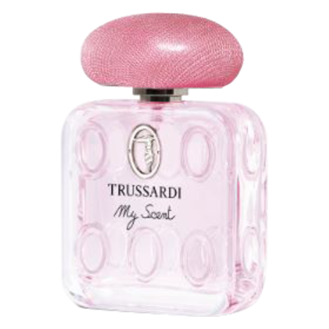 Trussardi My Scent Eau de Toilette Spray