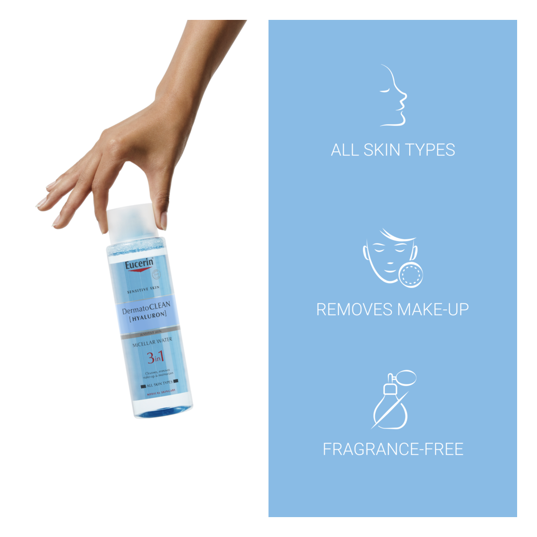 eucerindermatoclean004