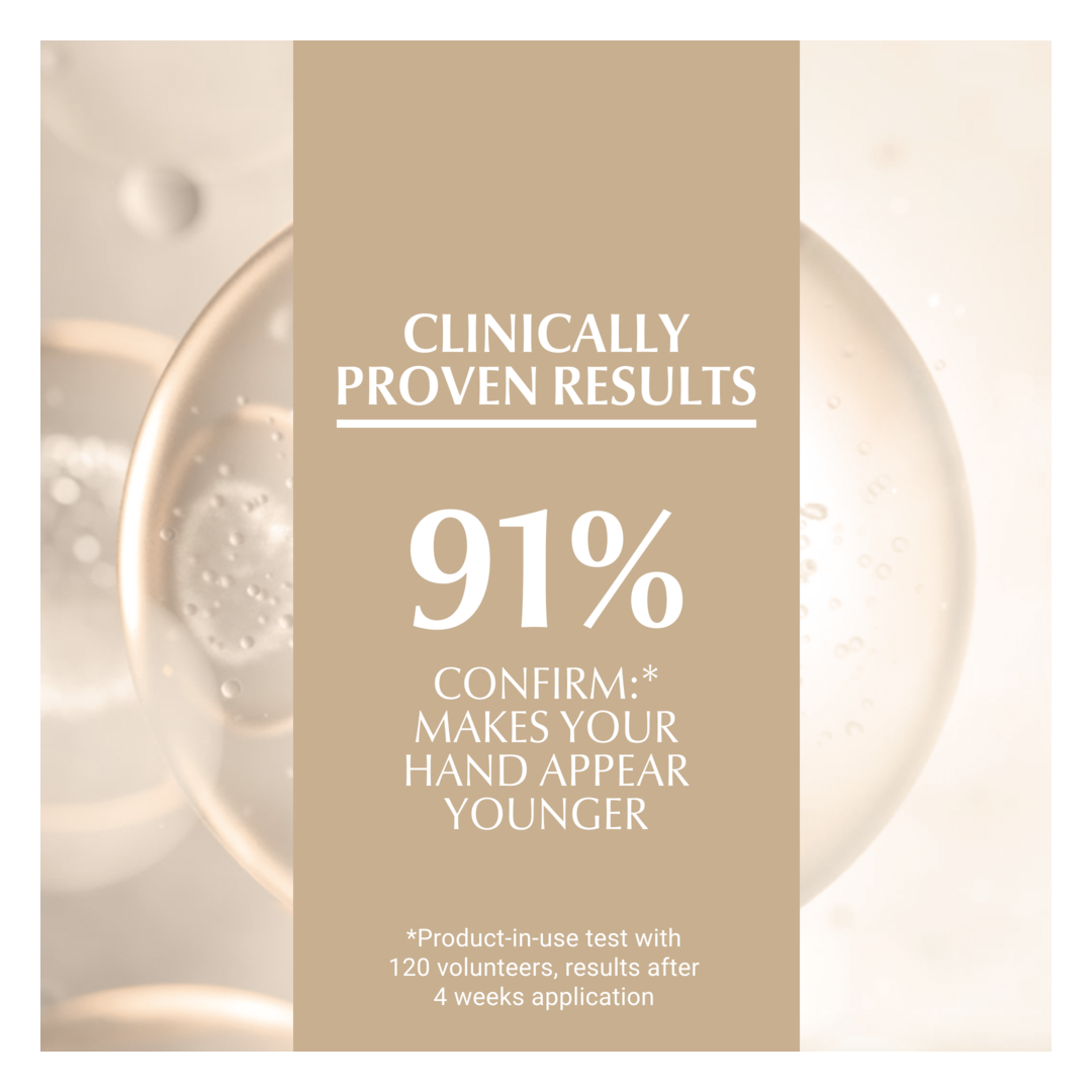 eucerinelasticity007