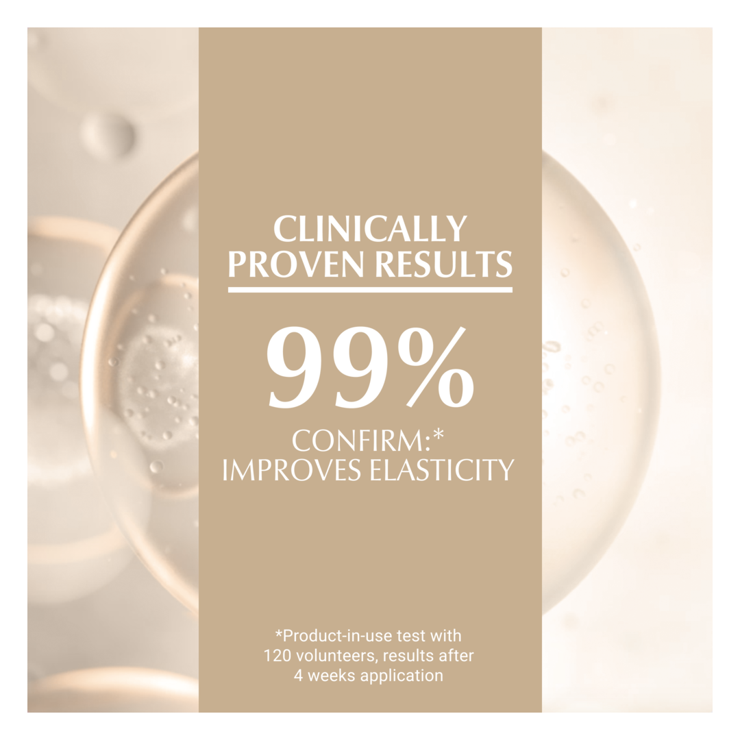 eucerinelasticity001