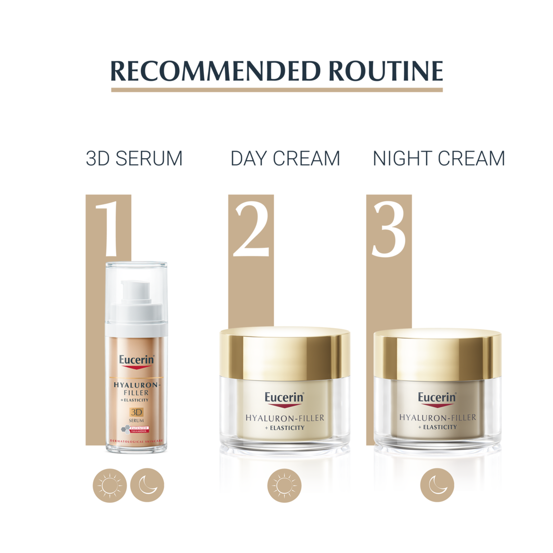 eucerinelasticity006