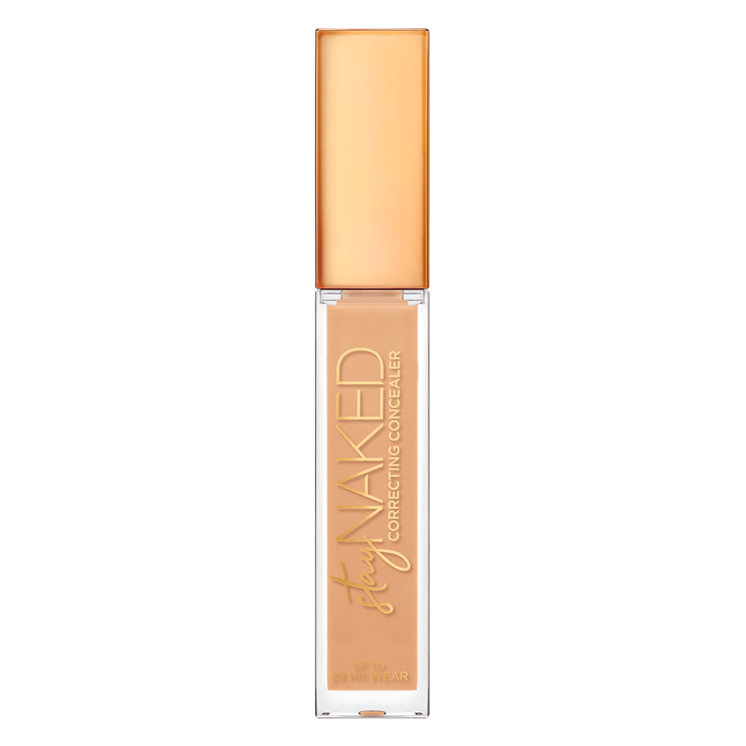 Urban Decay Stay Naked Correcting Concealer