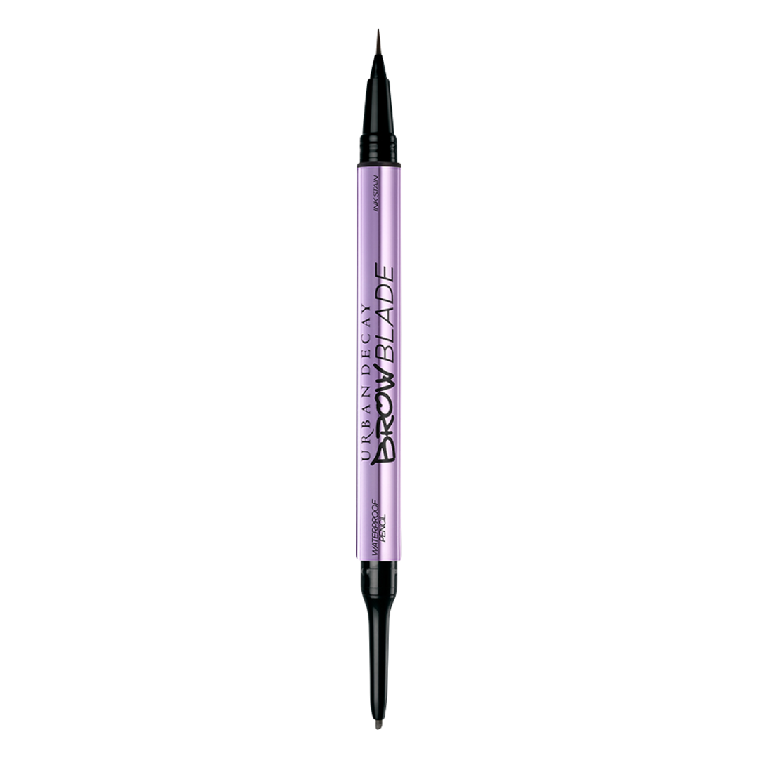 Urban Decay Brow Blade - Waterproof Pencil & Ink Stain