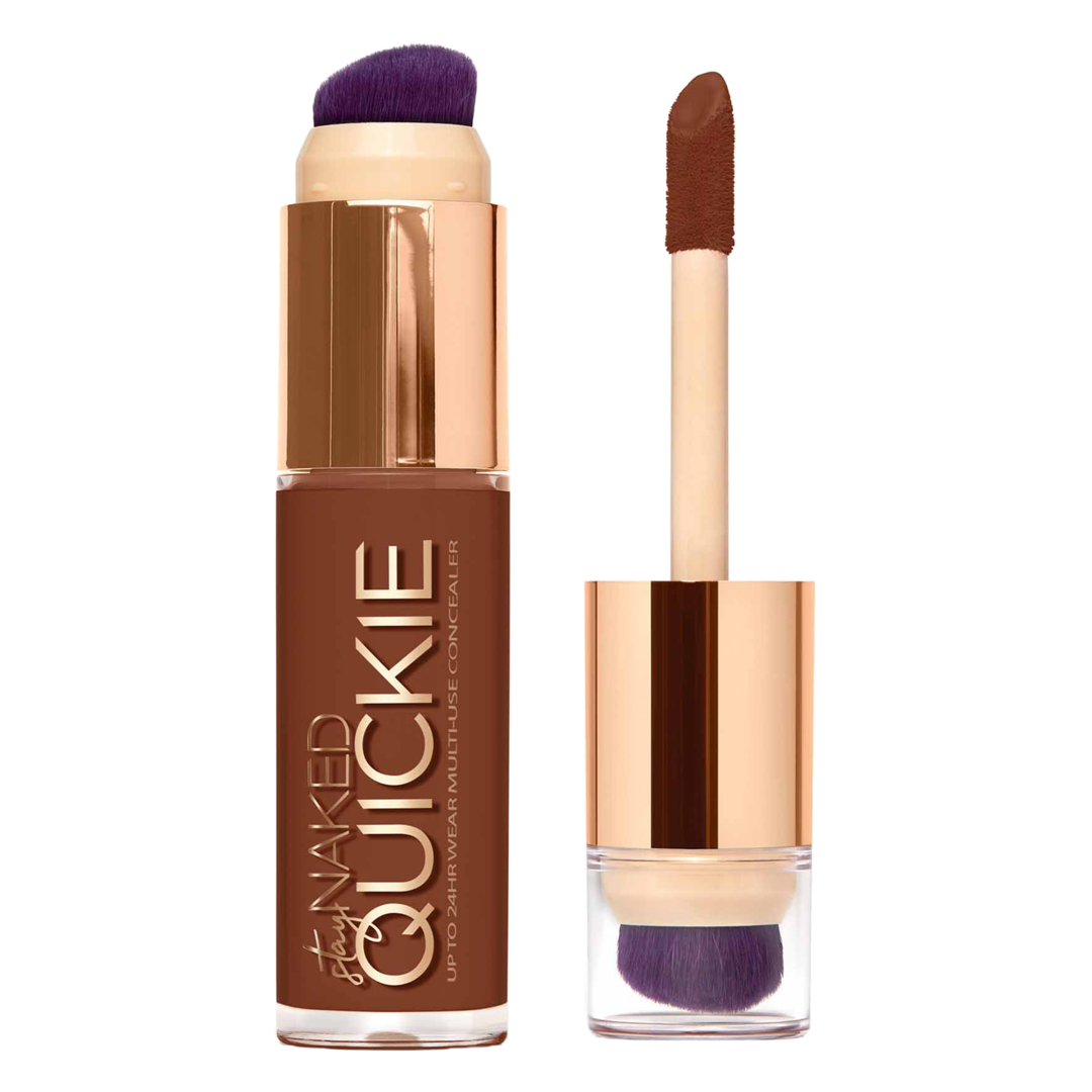 urbandecay201-1022