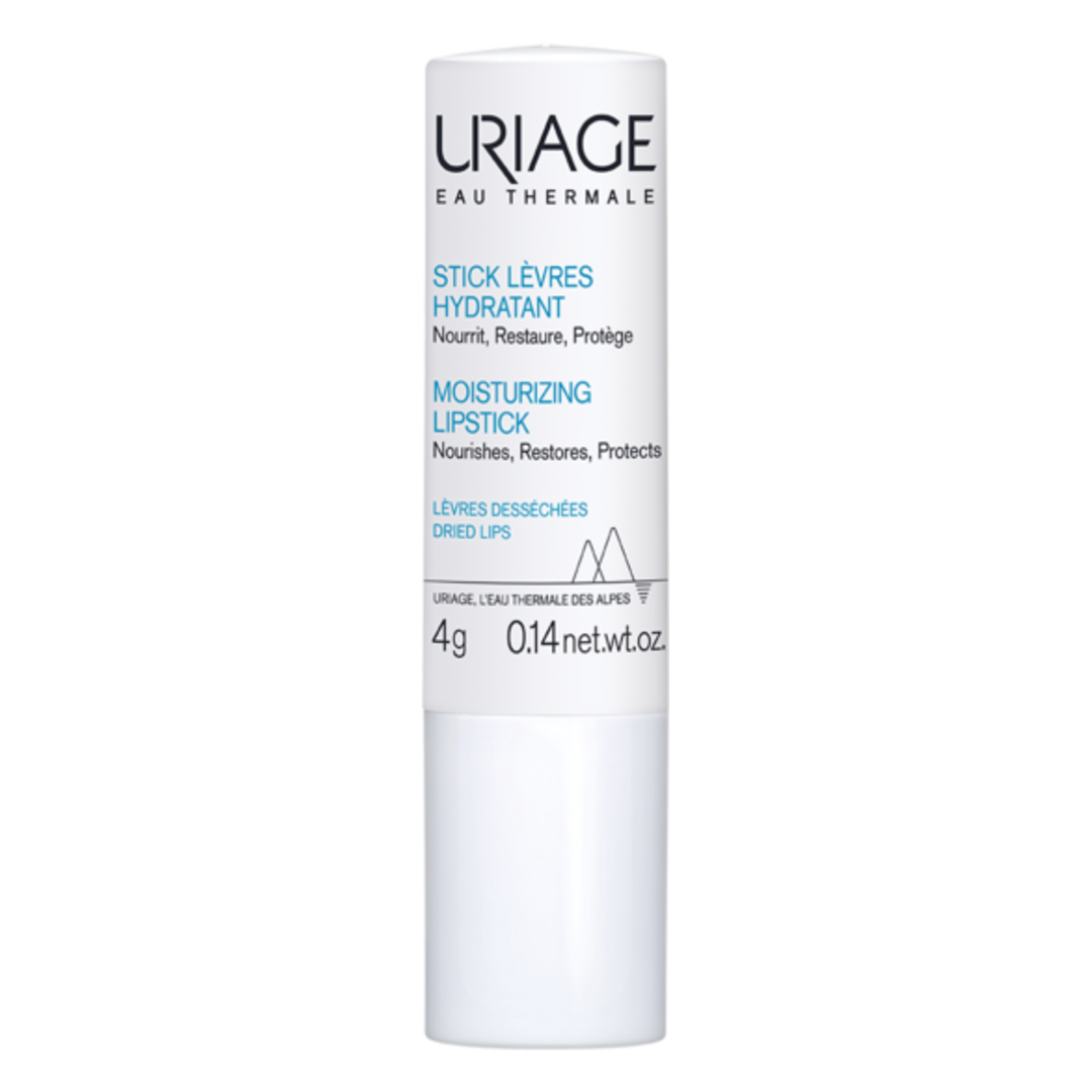 Uriage Moisturising Lipstick