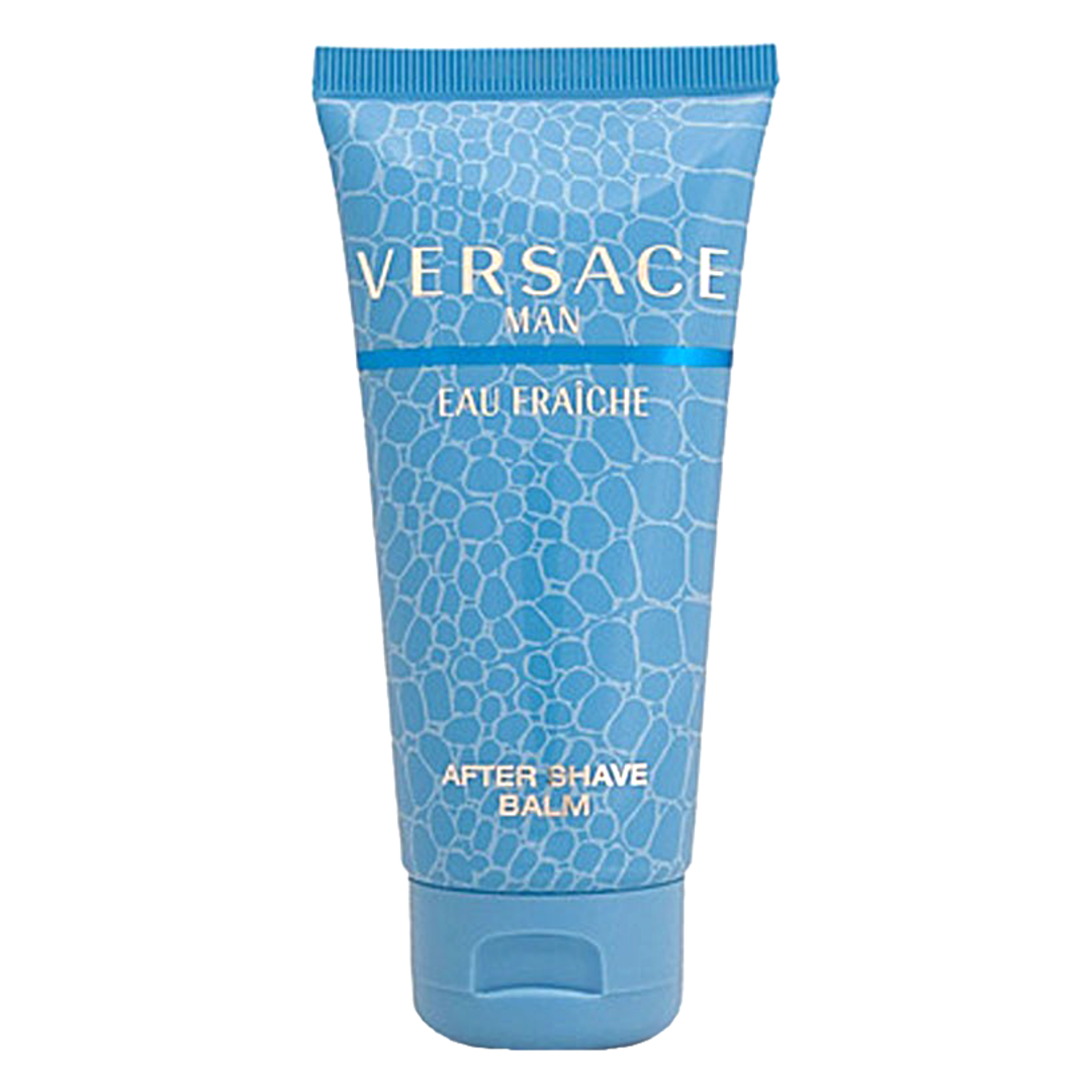 Versace Man Eau Fraiche Aftershave Balm