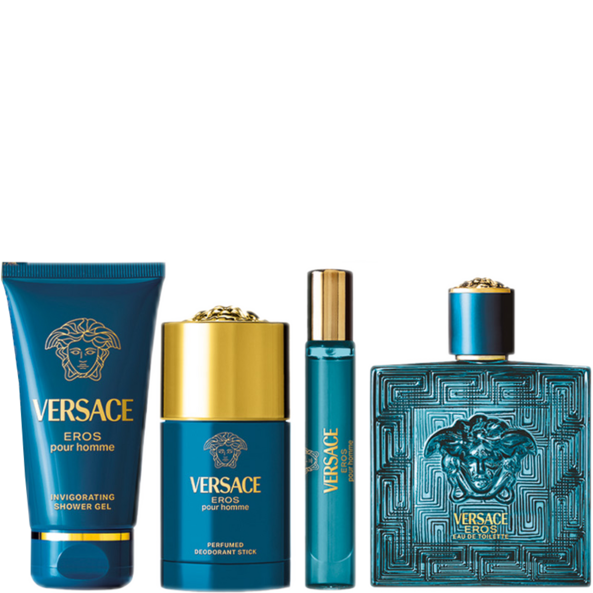 versaceeros011