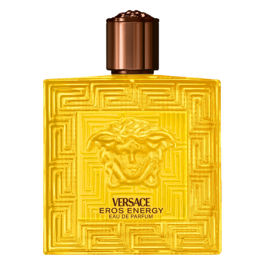 Versace Eros Energy Eau de Parfum Spray